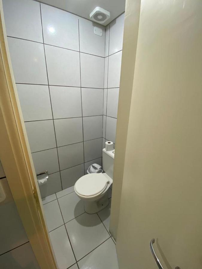 Hotel Tropeiro Da Lapa Lapa  Dış mekan fotoğraf