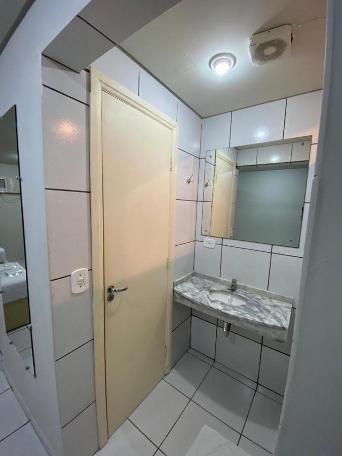 Hotel Tropeiro Da Lapa Lapa  Dış mekan fotoğraf