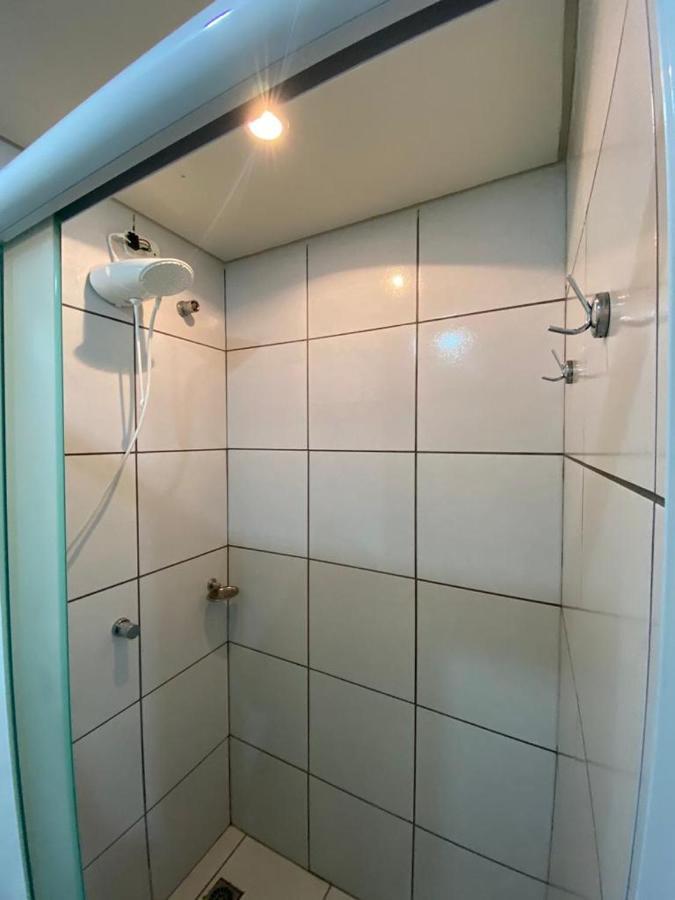 Hotel Tropeiro Da Lapa Lapa  Dış mekan fotoğraf
