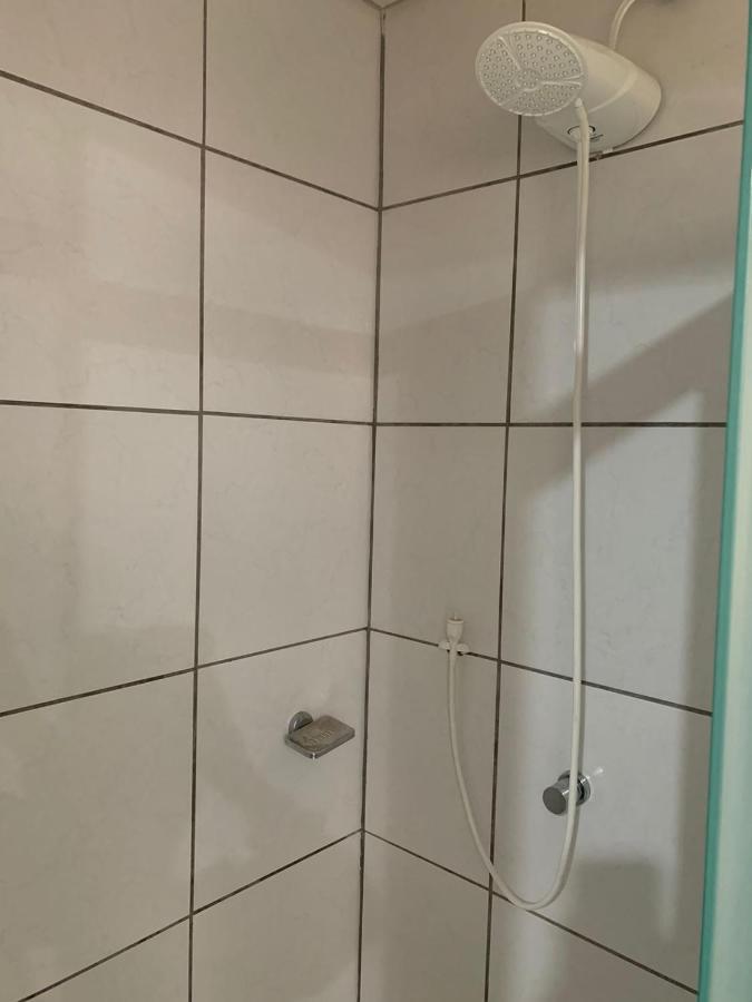 Hotel Tropeiro Da Lapa Lapa  Dış mekan fotoğraf